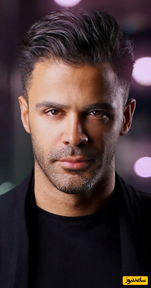 سیروان خسروی