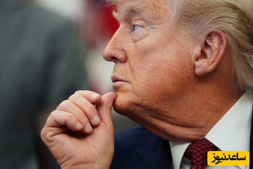 چرا ترامپ آتش‌بس را تمدید کرد؟/CNN از پشت پرده این تصمیم ترامپ خبر داد