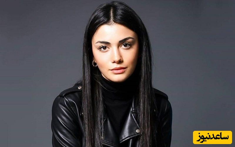 بیوگرافی و زندگی خصوصی اوزگه یاگیز و همسرش + تصاویر جذاب و دیدنی