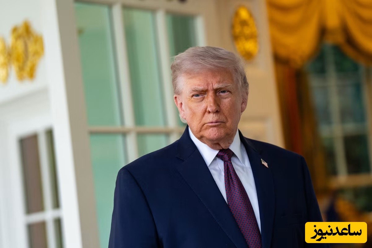 جنگ ایران و آمریکا وارد مرحله خطرناکی می‌شود/ تحلیل CNN از اتفاقاتی که در راه است