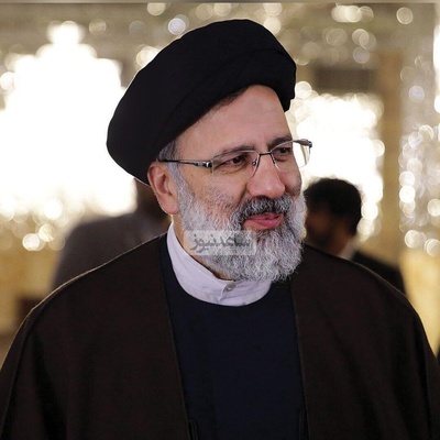 مروری بر اولین حضور مشترک دختران شهید رئیسی در دانشگاه تهران؛ صبور و استوار در غم فقدان پدر + عکس