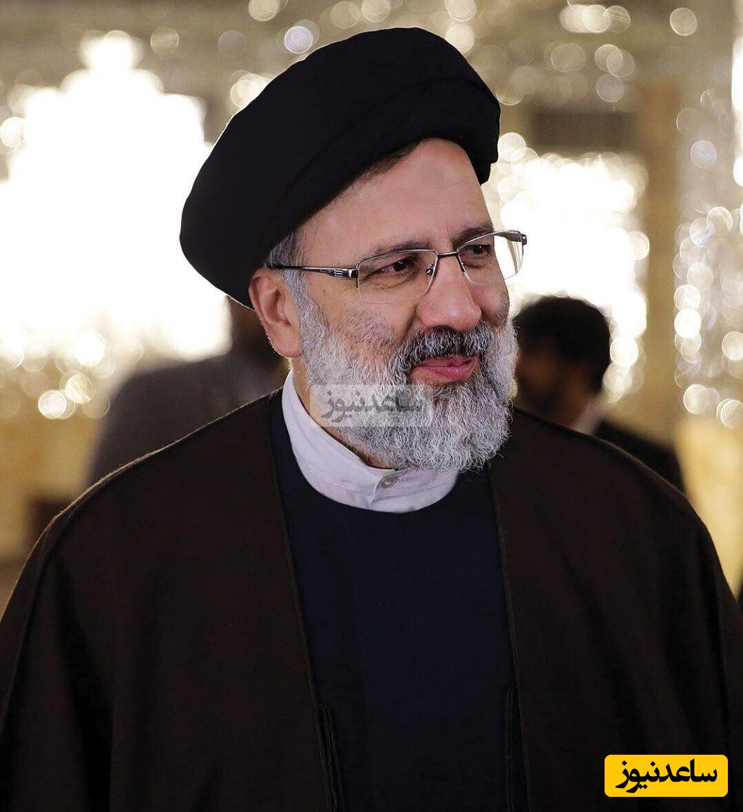 مروری بر اولین حضور مشترک دختران شهید رئیسی در دانشگاه تهران؛ صبور و استوار در غم فقدان پدر + عکس