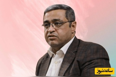 (ویدئو) دکتر سعید عزیزی: اگر این 5 نشانه را دارید، شما خجالتی نیستید، یک نابغه‌ی انتخاب‌گر هستید!