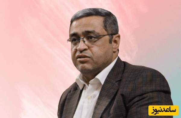 (ویدئو) دکتر سعید عزیزی: اگر این 5 نشانه را دارید، شما خجالتی نیستید، یک نابغه‌ی انتخاب‌گر هستید!