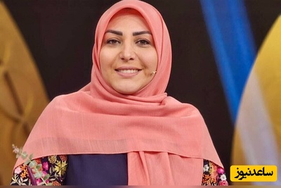 پیامک  خنده دار مخاطبی که المیرا شریفی مقدم  ویژه روز دختر خواند: کادو چیه همین که دخترشون رو گرفتیم کافیه!/ دکتر سعید عزیزی: اومده گرفتت خوشحال باش😂