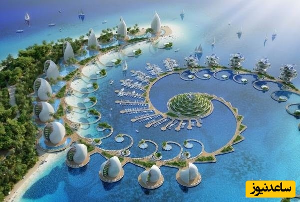 مزایا و معایب تحصیل در کشور فیلیپین چیست؟