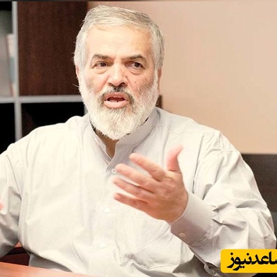 یارانه پنهان به نفع اغنیاست؛ قیمت بنزین را 70 هزار تومان کنید و سهم هر ایرانی را مستقیماً بپردازید