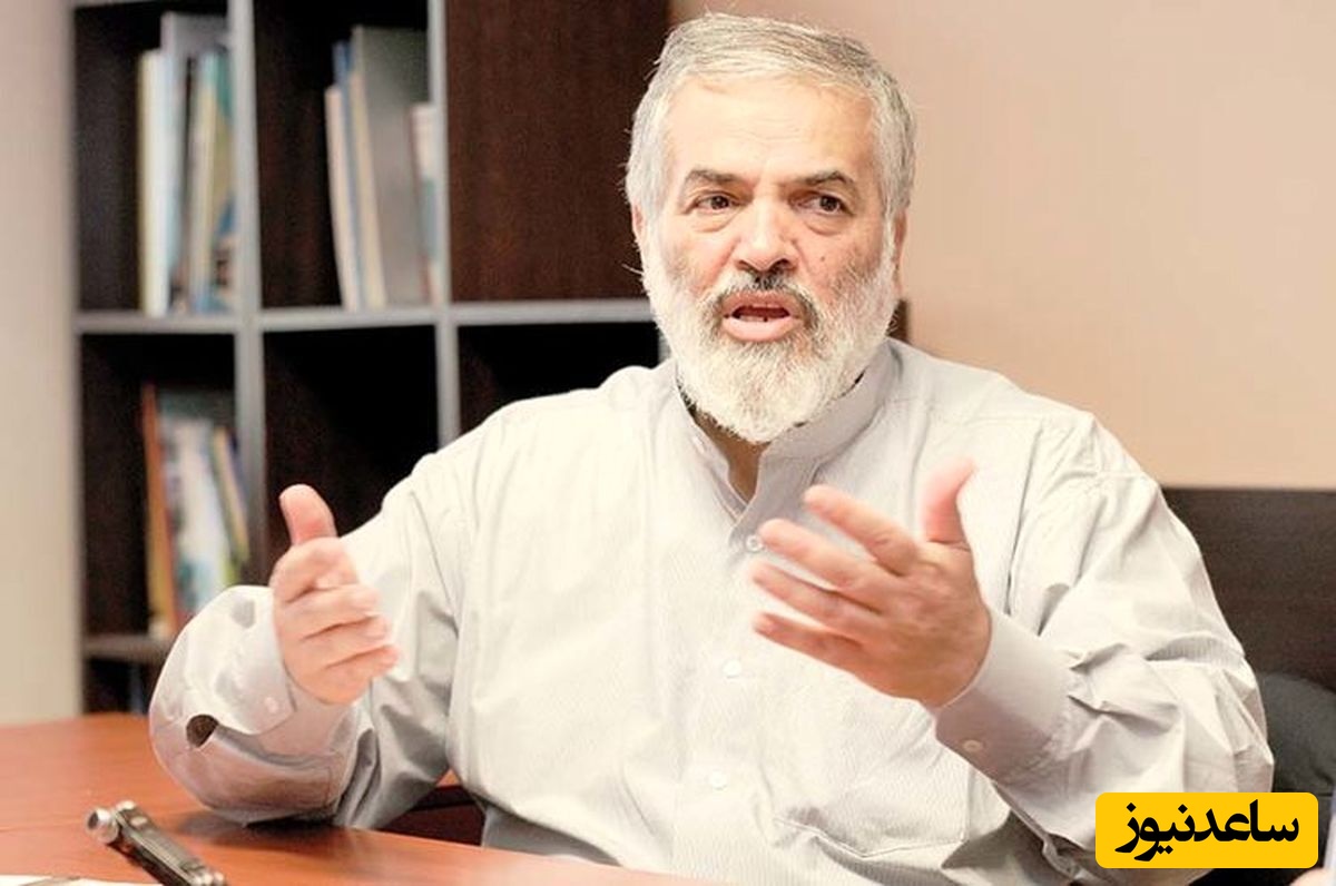 یارانه پنهان به نفع اغنیاست؛ قیمت بنزین را 70 هزار تومان کنید و سهم هر ایرانی را مستقیماً بپردازید