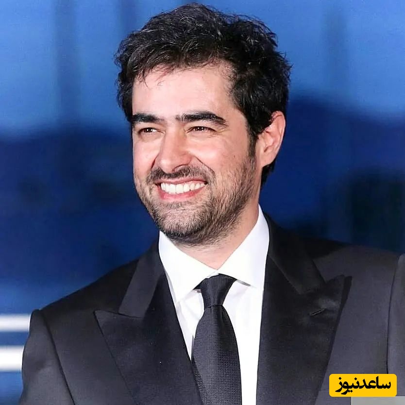 عکس 24 ساله از شقایق فراهانی و شهاب حسینی