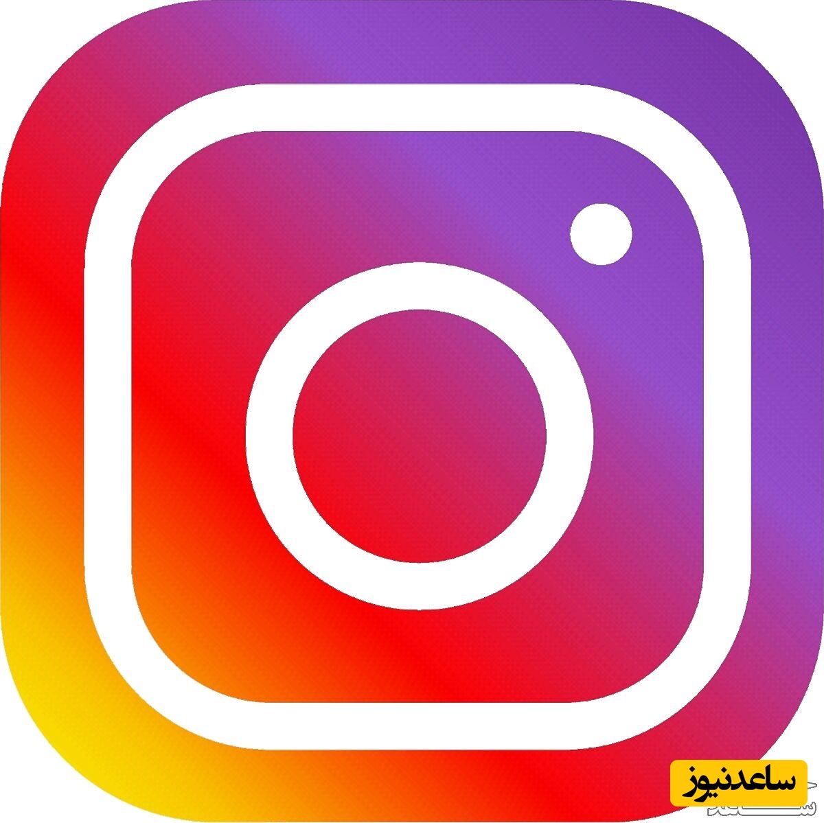 تاریخچه اینستاگرام؛ از یک استارتاپ ساده تا غول شبکه‌های اجتماعی دنیا