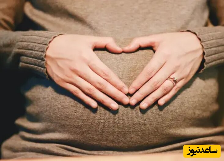تغییرات مهم رابطه جنسی در دوران بارداری زنان