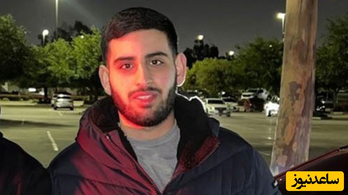 مرگ یک شهروند آمریکایی در حمله خشونت‌بار شهرک‌نشینان اسرائیلی در کرانه باختری