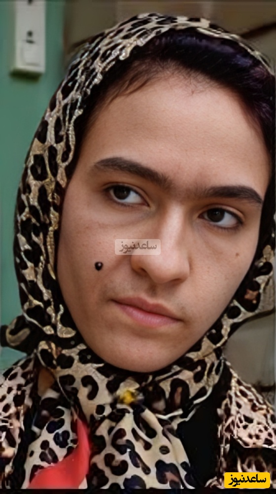 سبیل‌دار باشید تا شاغل شوید!/ مقررات عجیب بیمارستان مرموز برای استخدام!😂 +ویدیو