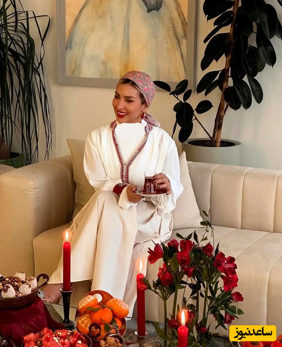 مینا مختاری