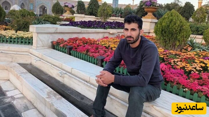 تجاوز صهیونیست‌ها ادامه دارد/ سومین بوکسور کشورمان به شهادت رسید