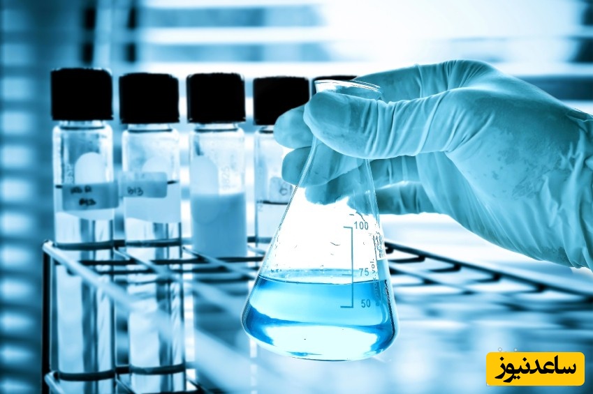 حمایت تشویقی 34 میلیاردی ستاد نانو از پژوهشگران