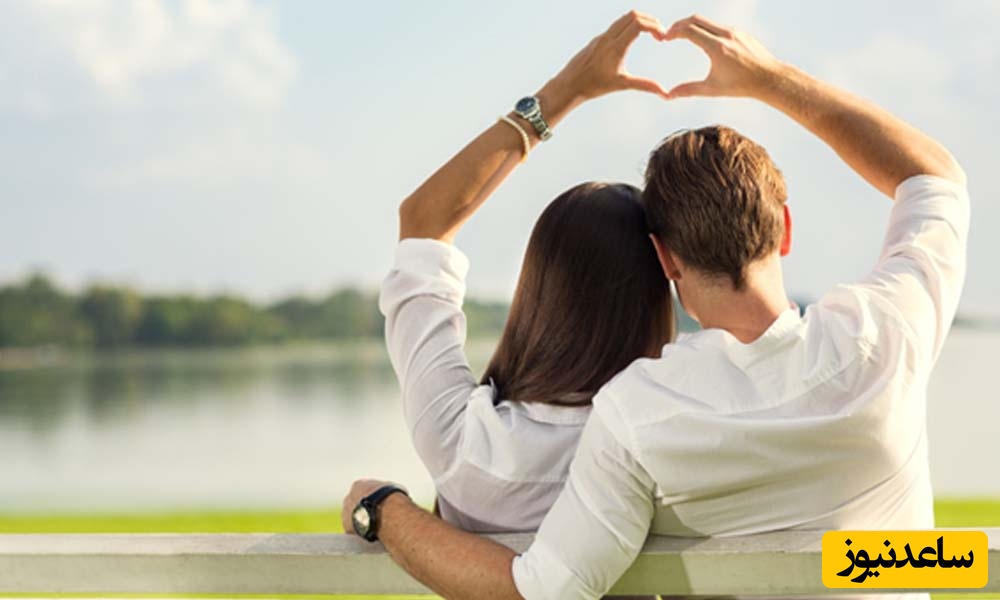 چگونه در رابطه جنسی چند بار به اوج لذت برسیم؟ | راهکارهای مؤثر برای چند مرحله اوج‌گیری جنسی زنان و مردان