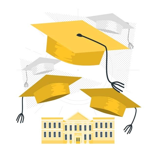 دانلود سوالات و پاسخ تشریحی کنکور سال 91 رشته تجربی/ ترفندی کلیدی برای موفقیت در آزمون