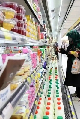 خبر مهم برای یارانه‌بگیران: حساب این افراد شارژ شد