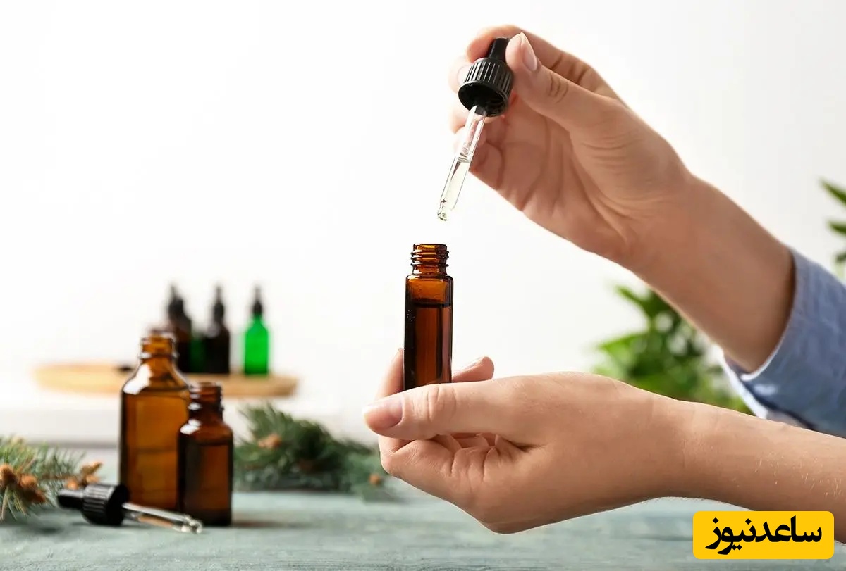 روغن