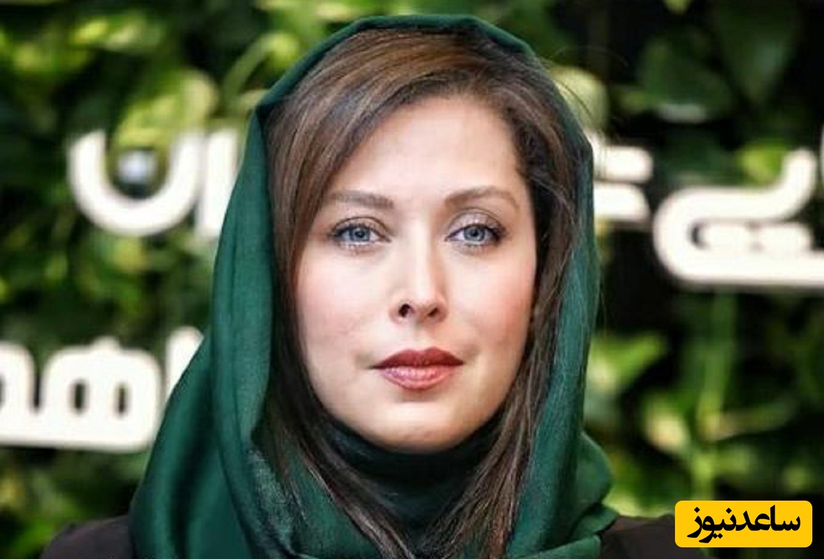 جشن تولد مجلل و باشکوه مهتاب کرامتی در 55 سالگی با تم صورتی شیک و اعیانی😍 +عکس