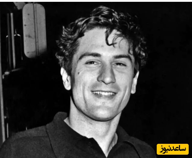 دعوت رابرت دنیرو به تظاهرات علیه ترامپ