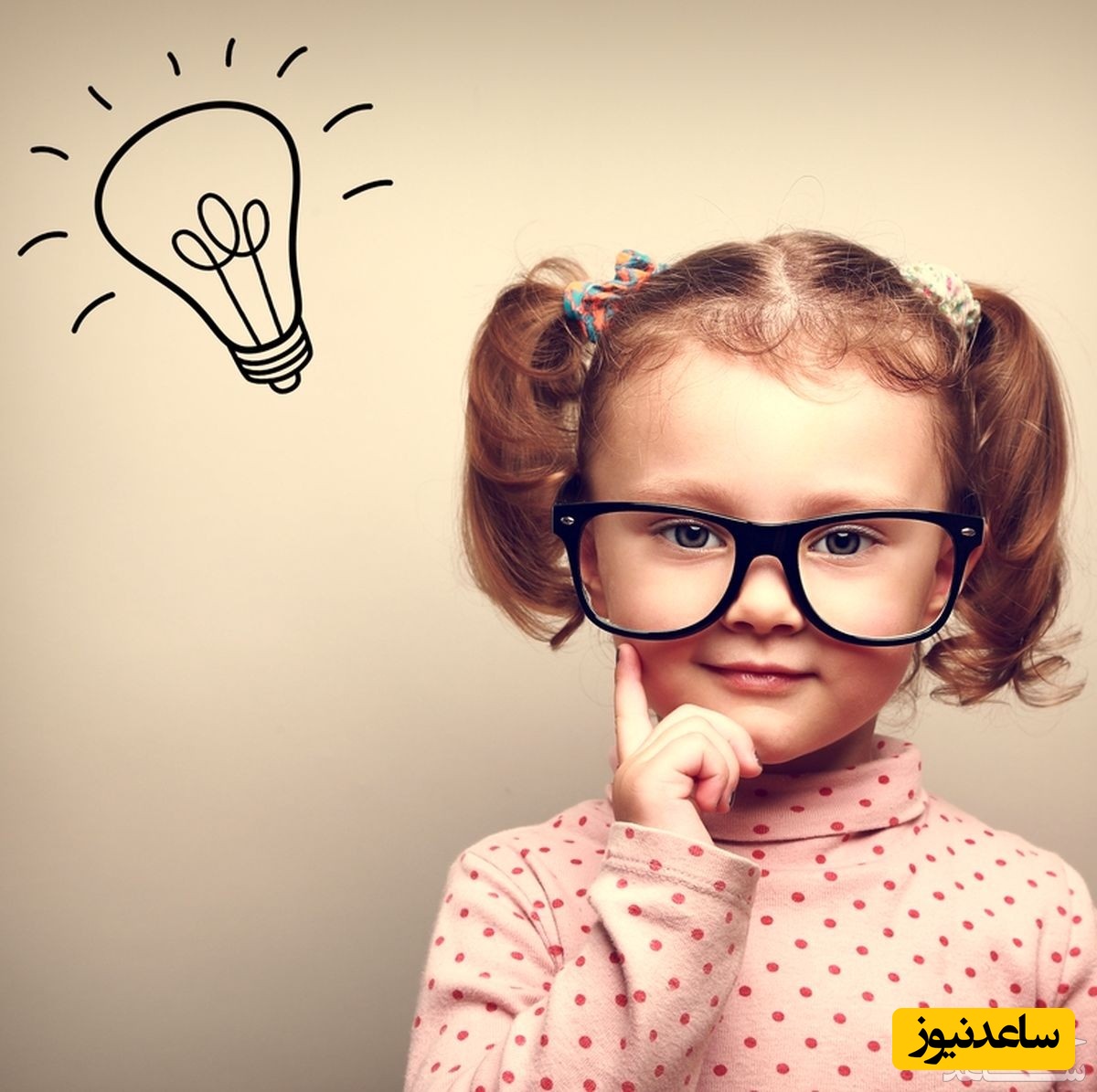 استعدادیابی کودکان