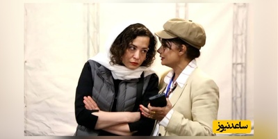 از مهراوه شریفی‌نیا و سجاد بابایی تا عاطفه رضوی و مهران غفوریان: هنرمندان در دیدار خانواده‌های آسیب دیده از جنگ