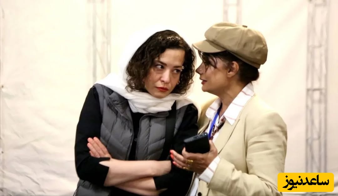 از مهراوه شریفی‌نیا و سجاد بابایی تا عاطفه رضوی و مهران غفوریان: هنرمندان در دیدار خانواده‌های آسیب دیده از جنگ