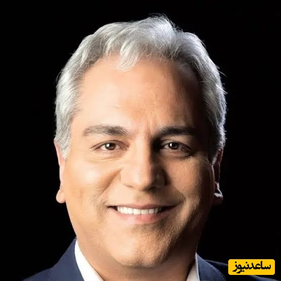 مهران مدیری: دیگه نمیتونستم حتی نون پنیر بخرم! / بچم از گشنگی انقدر گریه کرد تا بیهوش شد! / تو کوچه عربده می‌زدم!+ ویدیو