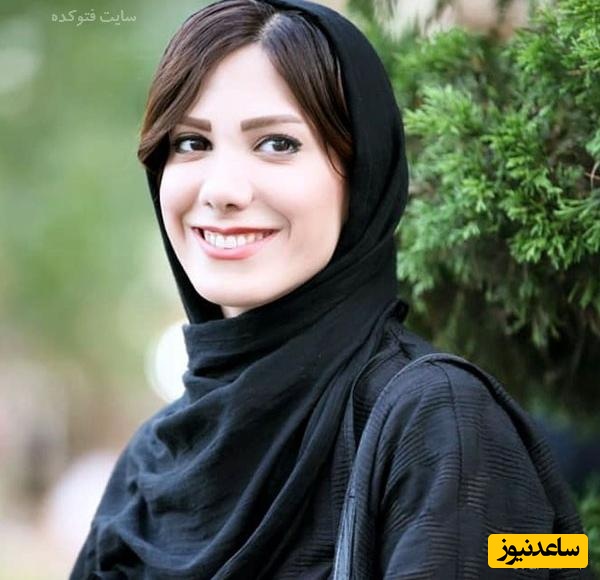 (ویدیو) بهترین شعر ساناز رئوف با صدای دلنواز باران نیکراه/ مسجد که هست، میکده جای نماز نیست/ آنجا که آب هست، تیمم مجاز نیست