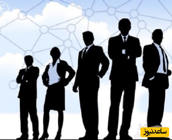 منابع دروس آزمون رشته مدیریت دولتی و ضرایب آن در مقطع دکتری