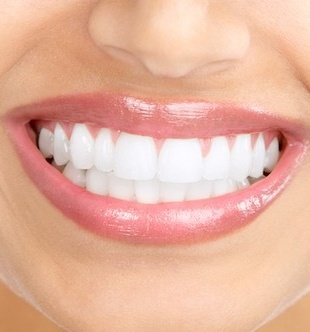 بروزترین روش های سفید کردن با متد بلیچینگ