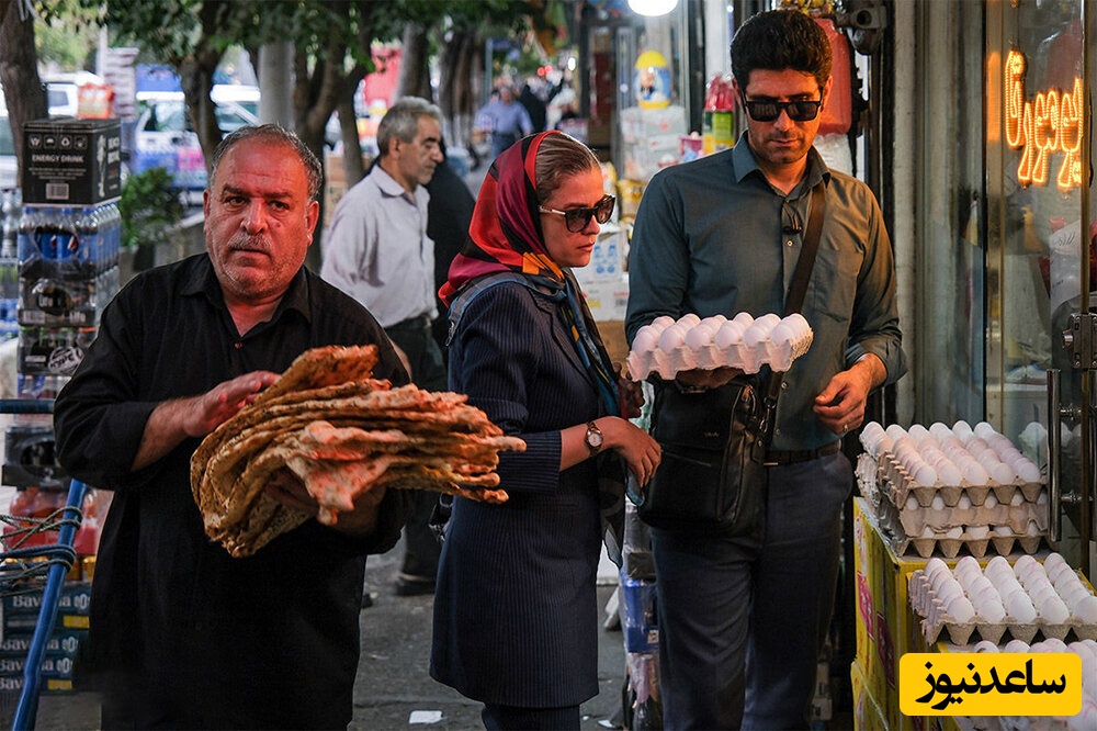 100 میلیون تومان به حساب این گروه از مردم واریز می‌شود