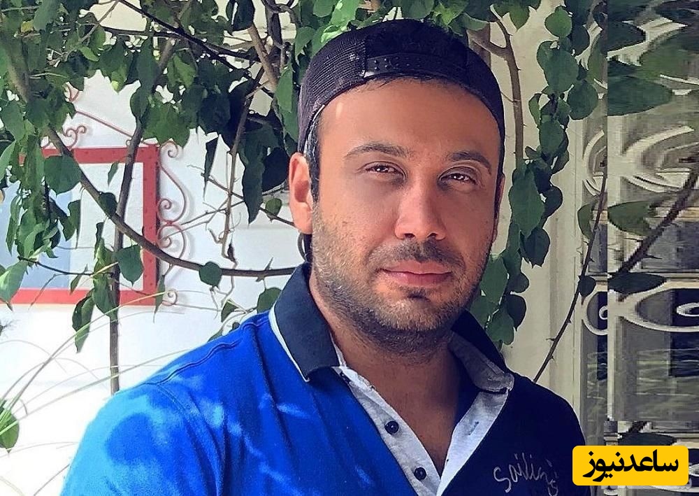 لباس نو؛ روایت تلخ و شیرین محسن چاوشی از روزهای پایانی سال / انتظارت منو کشت توی سالی که گذشت...+دانلود آهنگ