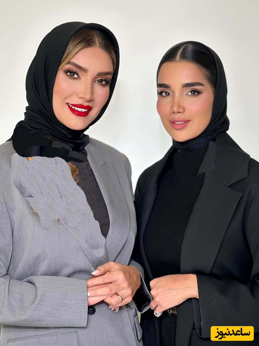 آنباکس کتونی عروس‌پسند به سبک متین ستوده، همراه با گربه خانگی؛ ببینید تازه‌عروس کامران تفتی چه دلبرایی رو از اروپا سفارش داده+ویدیو