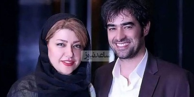 تعریف و تمجید پریچهر قنبری، همسر اول شهاب حسینی از شوهر سابقش: آقای حسینی مثل جواهر هستن و ما ازشون نگهداری میکنیم مثل موزه؛ هنرشون متعلق به همه مردمه+ویدیو