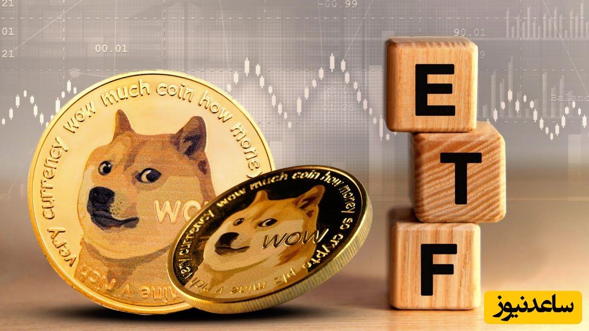 سقوط 80٪ ورودی‌ها در روز دوم ETF اسپات دوج‌ کوین گری‌اسکیل؛ سرمایه‌گذاران نهادی هنوز وارد میدان نشده‌اند