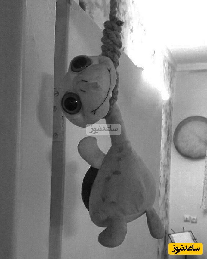 منزل سجاد بابایی