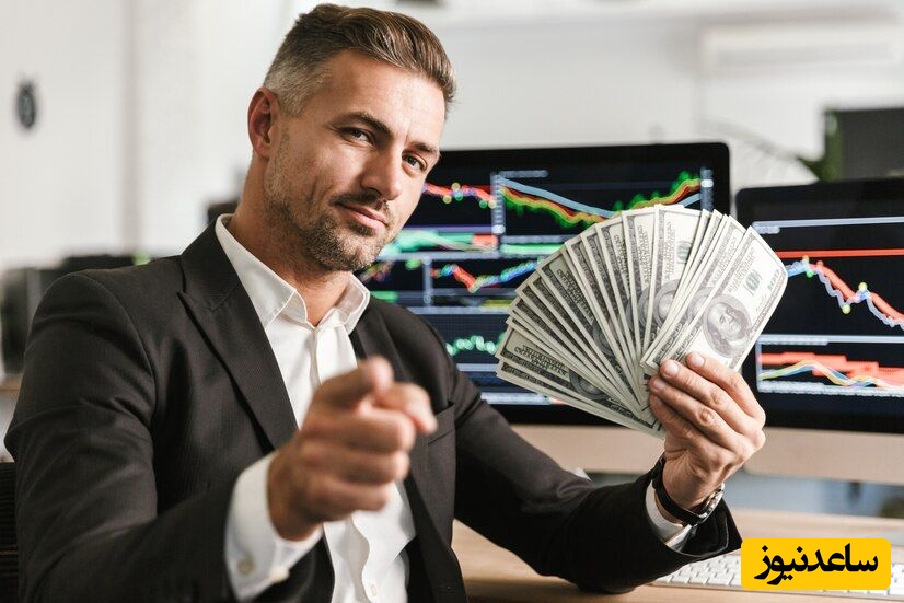 مدیر موفق کیست؟ | کلیدی‌ترین ویژگی‌های مدیران موفق