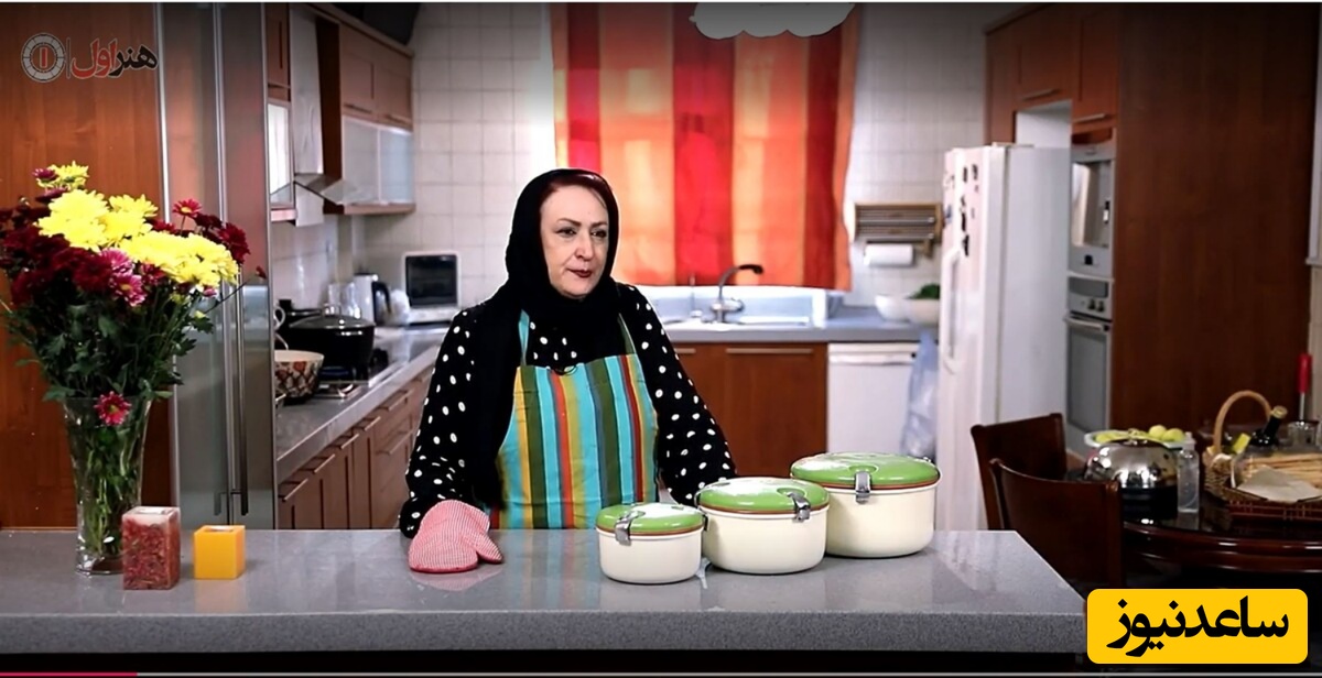 مریم امیرجلالی