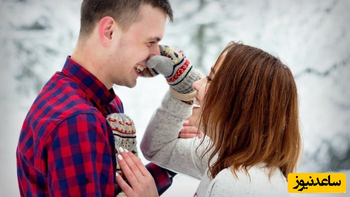 نقش شوخ‌طبعی در زندگی زناشویی و جنسی