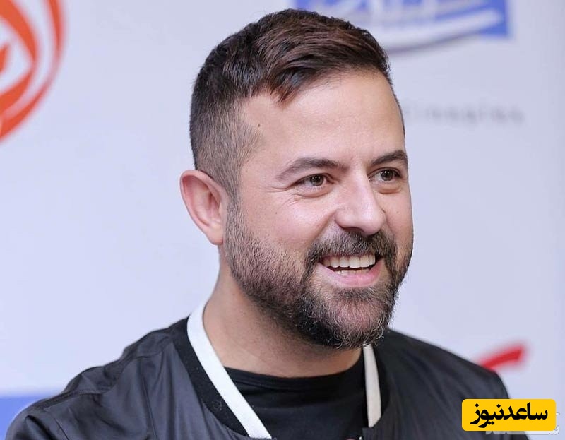 بیوگرافی و زندگی شخصی هومن سیدی و ازدواج اول و دومش + عکس های جذاب و دیدنی