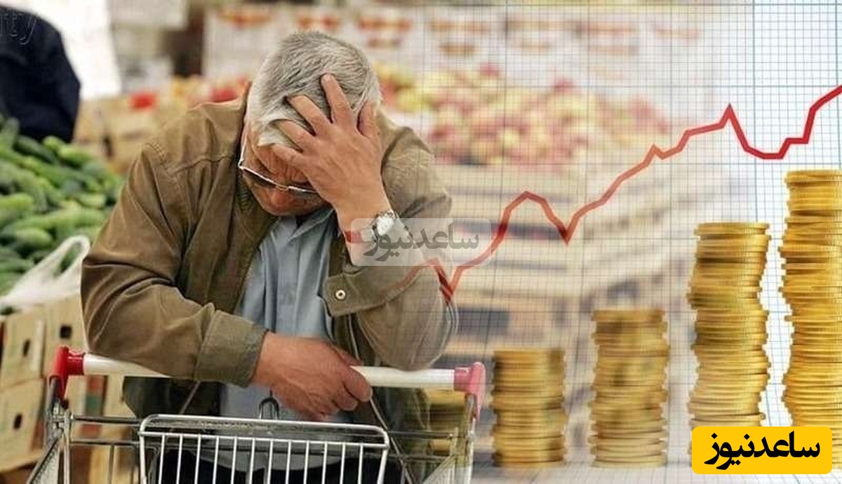 پیش‌بینی  مشاور انتخاباتی پزشکیان در باره ابر تورم چند ده‌هزار درصدی!/ این پیش بینی ها واقعی هستند؟