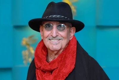 وقتی همسر آمریکایی فرهاد آئیش مچ اونو گرفت: دیگه به تو اعتماد ندارم چون...+ویدیو