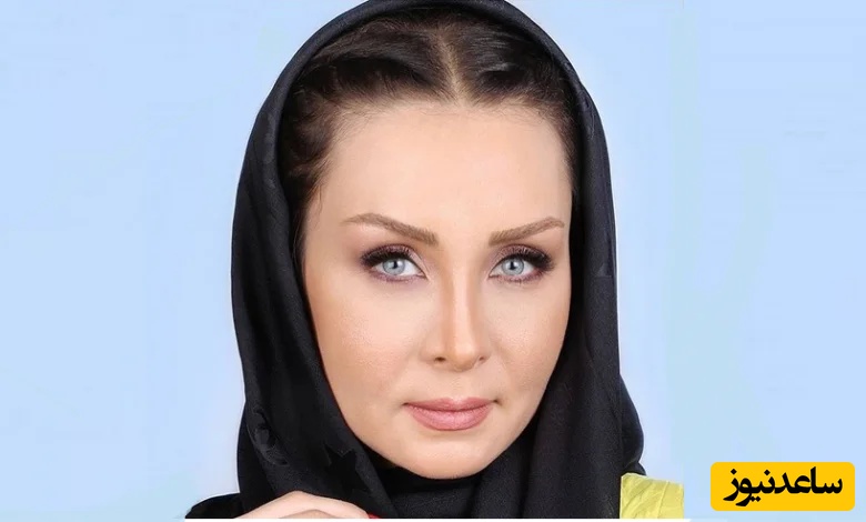 استایل شیک  حدیث فولادوند و خواهرش در باشگاه ورزشی/ دریغ از یه ذره شباهت!