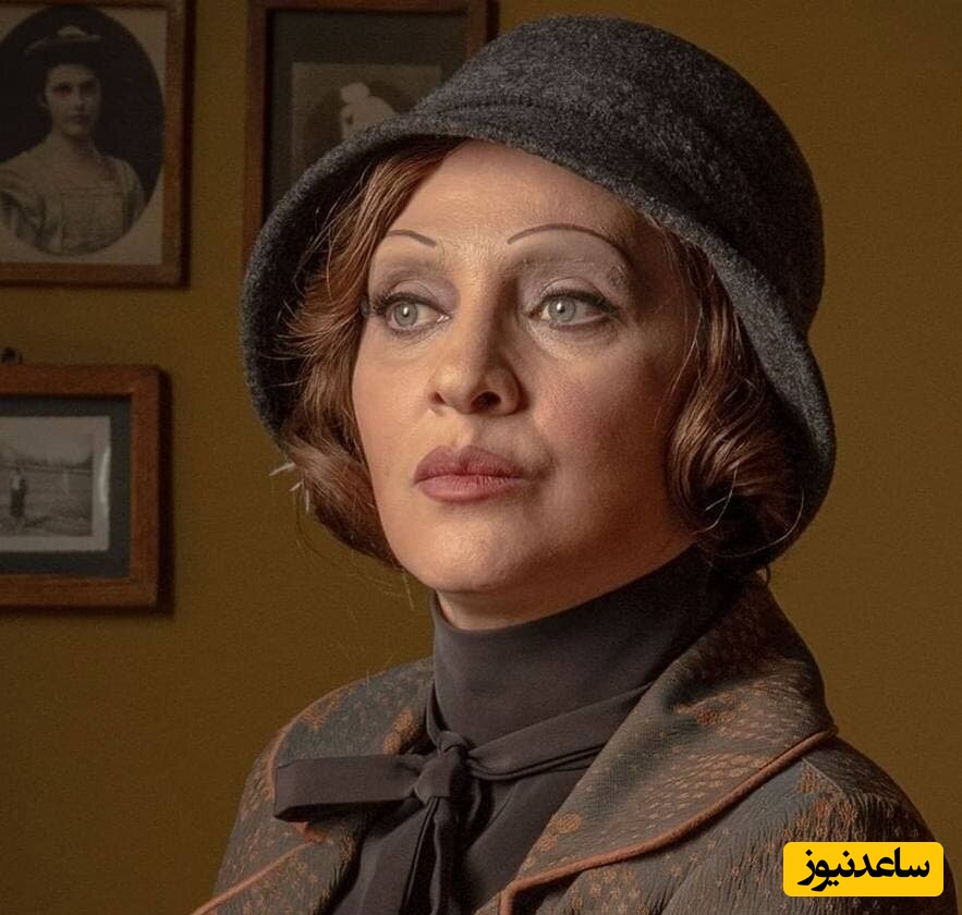 رویانونهالی