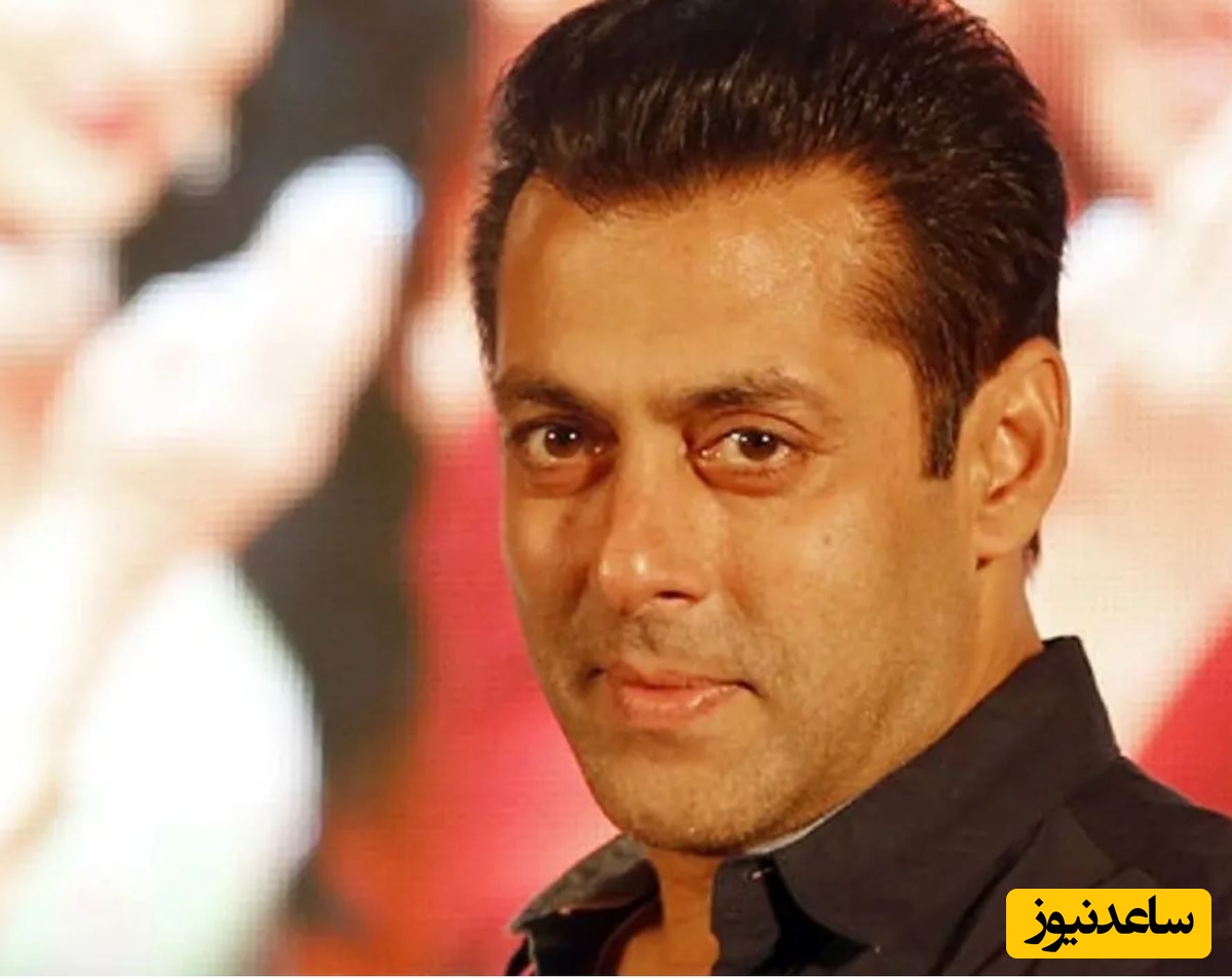 نوستالژی هنری؛ «مهراوه شریفی نیا» در 1 سالگی در آغوش مادرش «آزیتا حاجیان»