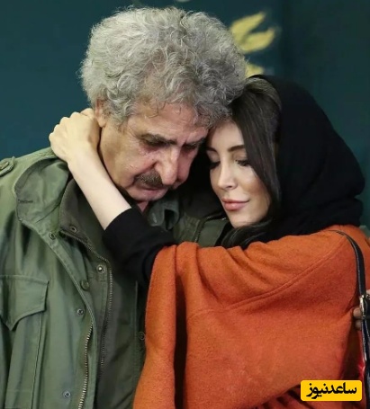 مسعود جعفری جوزانی، کارگردان «در چشم باد»: کاخ گلستان سه برابر تاریخ تأسیس آمریکا قدمت دارد/ زدن کاخ گلستان جنایت و خیانت علیه بشریت است+فیلم