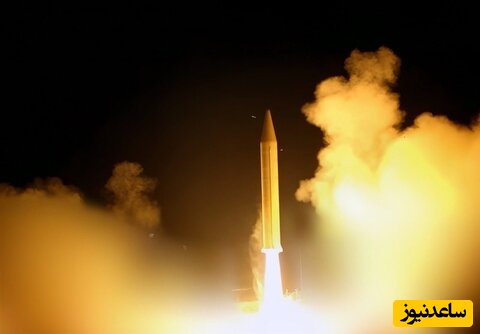 گزارش زنده از اولین روز آتش بس، چهارشنبه 19 فروردین 1405 | سپاه:‌ پاسخ پشیمان کننده‌ای به متجاوزان می‌دهیم.